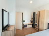 listing thumbnail image 11