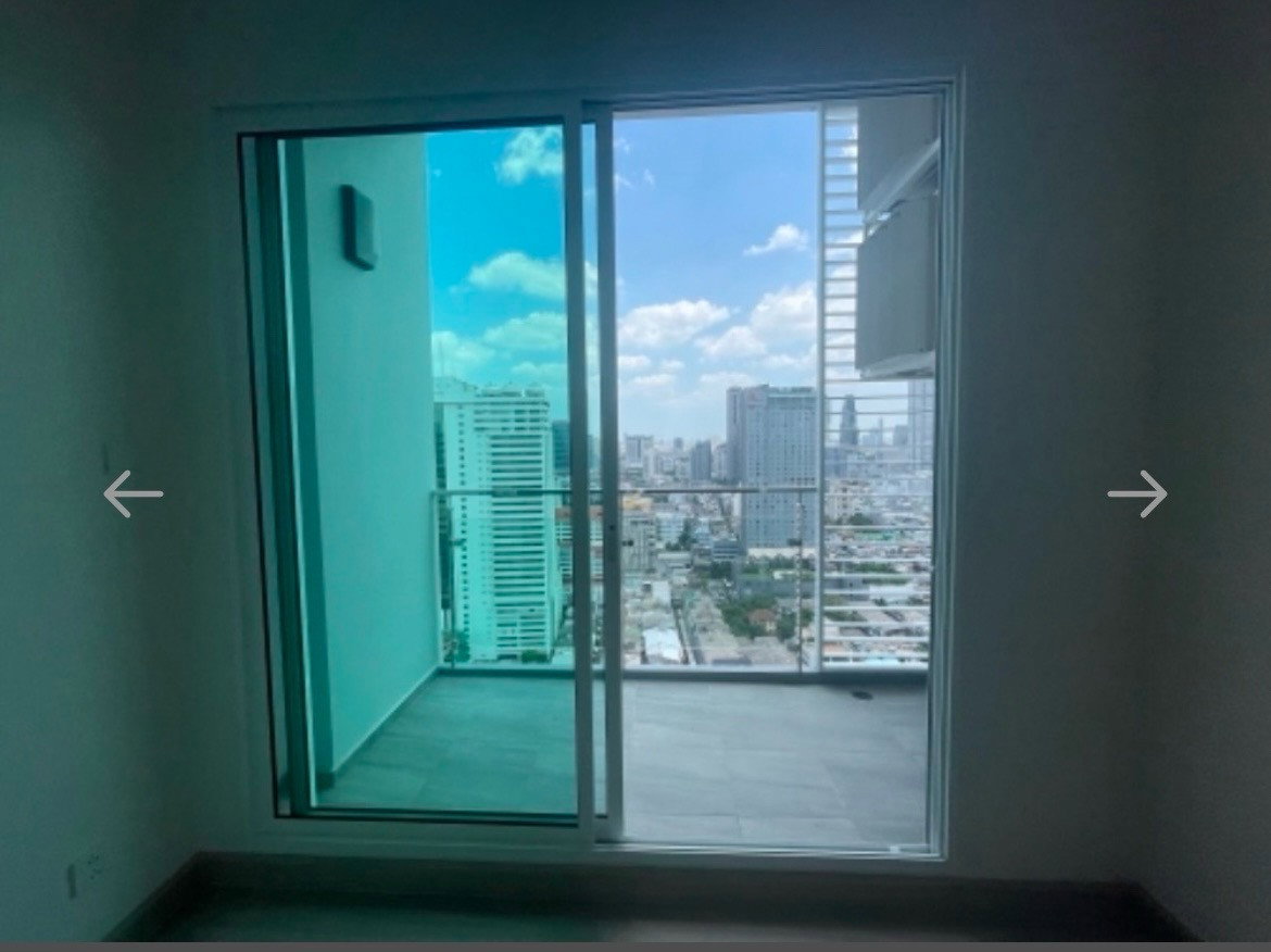 picture Code: 26KJ3815 for rent Supalai Premier Si Phraya - Samyan 🔥🔥 Line ID: @kjcondo (with @)🔥🔥 - 4/8
