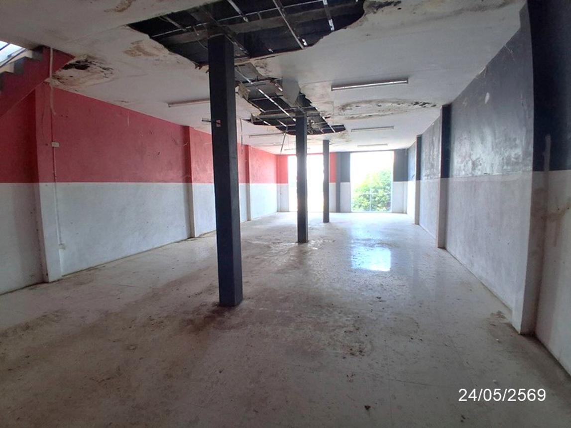 รูป บ้านเดี่ยว 69 ตร.วา คำเขื่อนแก้ว ยโสธร 7.3M - รูปที่ 18/30