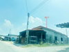 listing thumbnail image 6