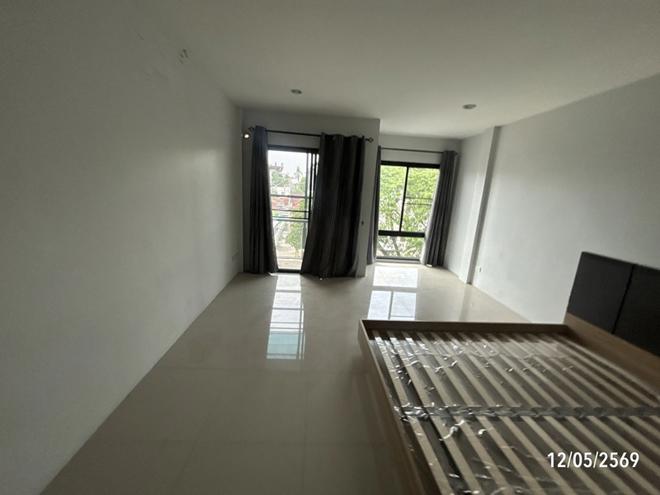 picture SHOP HOUSE 22.7 Sq.w. Muang Ubon Ratchathani Ubon Ratchathani for 3.2M - 10/32