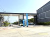 listing thumbnail image 11