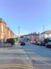 listing thumbnail image 15