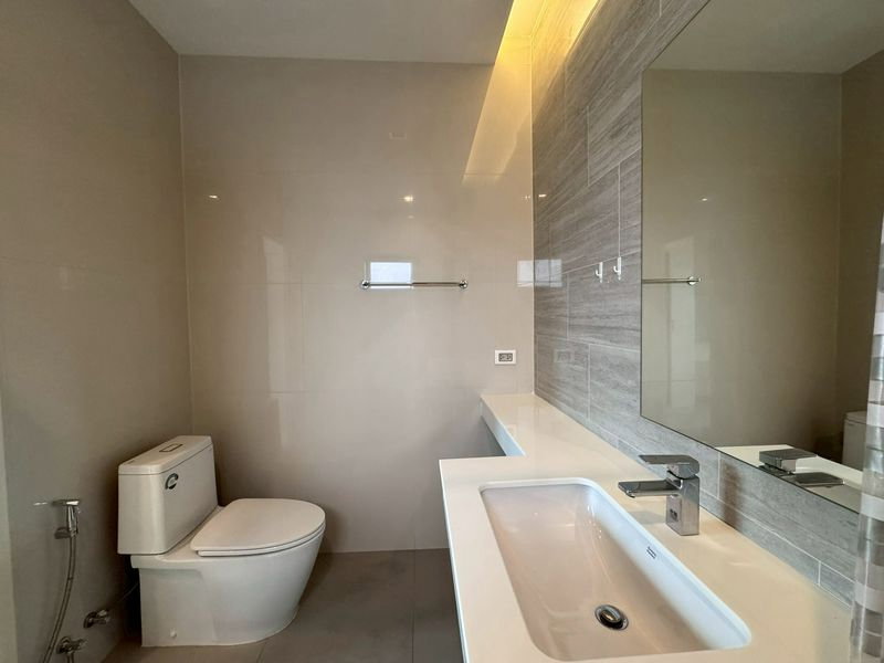 picture For Rent | Patta Element (3 Bedrooms 3 Bathrooms) Ready to Move In – Message Us Now!!! - 18/20