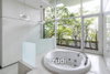 listing thumbnail image 45