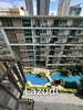 listing thumbnail image 33