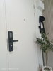 listing thumbnail image 26