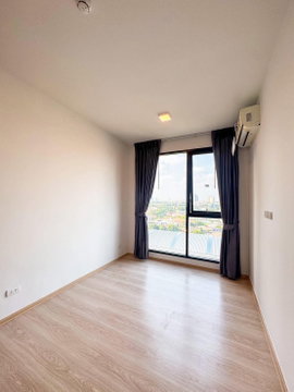 🏢 Condo for Sale : Unio H Tiwanon Property Code | LNP-C14136