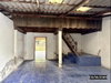 listing thumbnail image 26