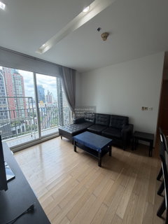 รูปภาพ 🔥🔥🔥 FOR RENT condo , Siri at Sukhumvit , BTS-Thong Lo , Phra Khanong , Watthana , Bangkok , CX-19346 ✅ Live chat with us ADD LINE @connexproperty ✅ 🔥🔥🔥