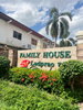 listing thumbnail image 26