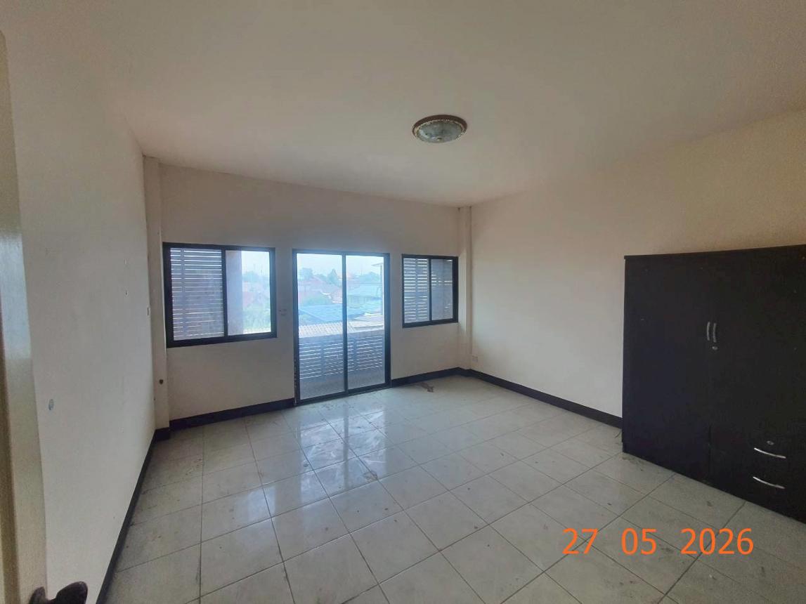 picture SHOP HOUSE 23.6 Sq.w. Muang Chiang Mai Chiang Mai for 3.3M - 25/32