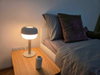 listing thumbnail image 13
