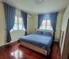 listing thumbnail image 24