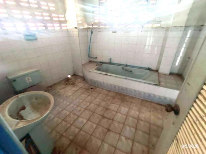picture HOME 74 Sq.w. Noen Sa-Nga Chaiyaphum for 3M - 6/48