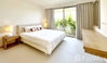 listing thumbnail image 20