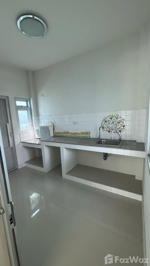 รูป ขาย บ้านเดี่ยว 3 ห้องนอน ในโครงการ ไลฟ์ บางกอก บูเลอวาร์ด ราชพฤกษ์ - จรัญฯ 1968547 - รูปที่ 7/19