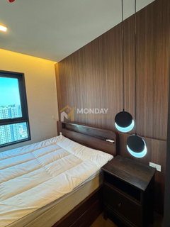 🔥MD-26066478 Rare Item! Beautiful Condo, Below Market Price! Life Sathorn Sierra - Book Now Before It's Gone! 🔥