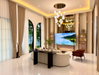 listing thumbnail image 3