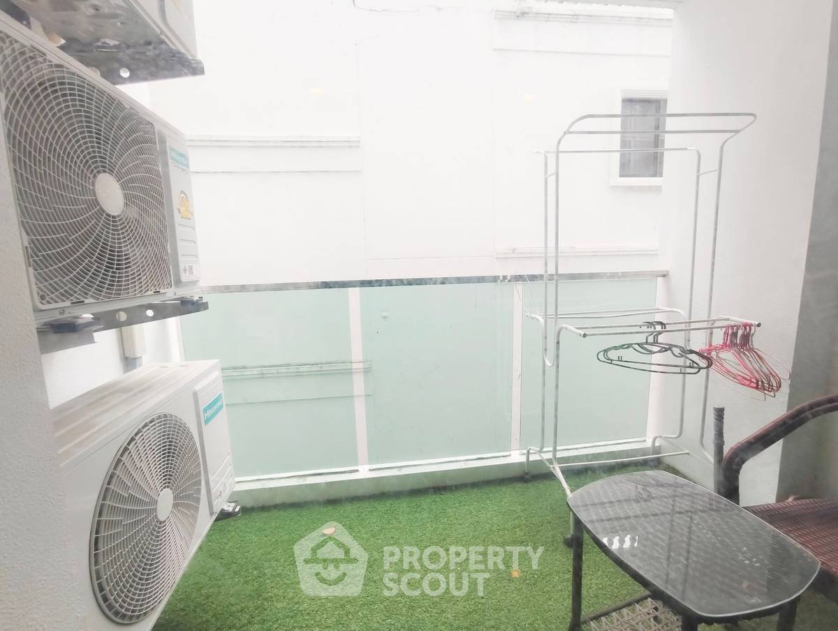 รูป คอนโด 2 ห้องนอน โครงการ Park Royal 3 พัทยาเหนือ พราตำมะนก (ID 2107688) - รูปที่ 6/7