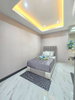 listing thumbnail image 11