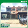 listing thumbnail image 29