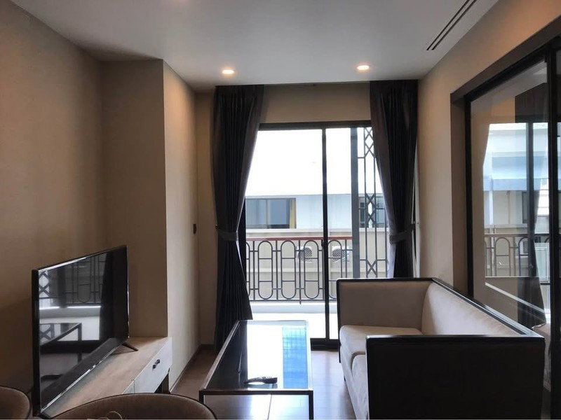 picture A050161 Na Vara Residence - 8/8