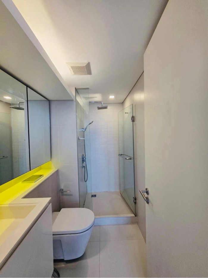 picture ✨Duplex 1 Bedroom Unit For Rent @ Siamese Sukhumvit 48 🏡 - 8/9