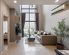 listing thumbnail image 2