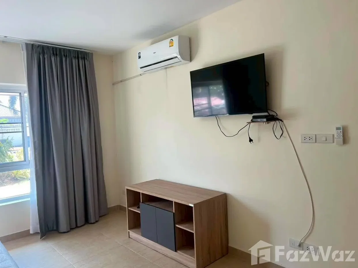 picture 3 Bedroom Villa for rent at Thai Swiss Mountain Village 6600538 - 7/17