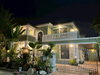 listing thumbnail image 0