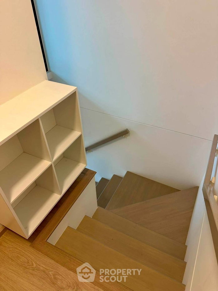รูป บ้าน 2 ห้องนอน ให้เช่า วิลลาจจิโอ 3 ศรีนครินทร์ - บางนา บางแก้ว บางพลี (ID 3113195) - รูปที่ 12/18