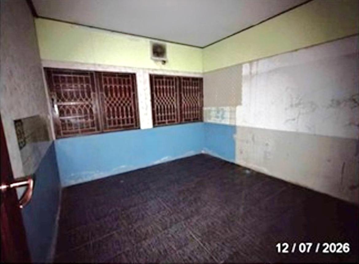 picture HOME 270 Sq.w. Muang Chon Buri Chonburi for 9M - 35/56