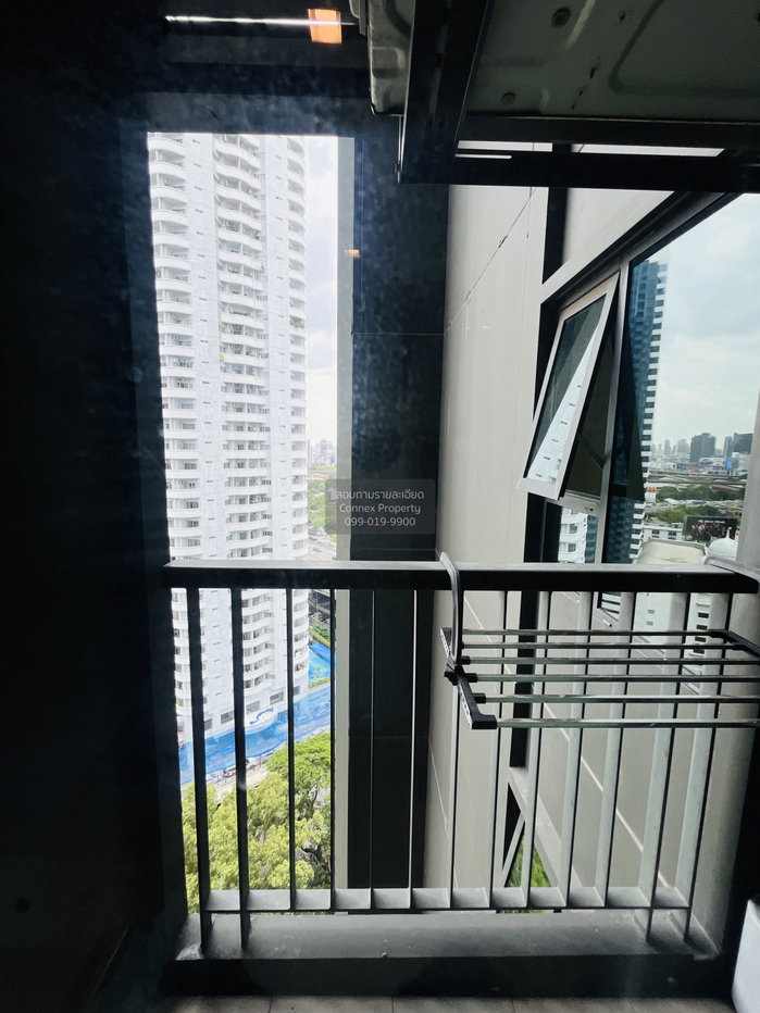 รูป 🔥🔥🔥 เช่าคอนโด  ไลฟ์ วัน ไวร์เลส BTS-เพลินจิต ลุมพินี เขต ปทุมวัน กรุงเทพ CX-72213 ✅ ทักไลน์ @connexproperty ตอบทันที ทีมงานมืออาชีพ ✅ 🔥🔥🔥 - รูปที่ 8/9