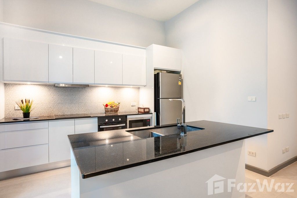picture 3 Bedroom Villa for sale at Amariya Villas 160199 - 16/23