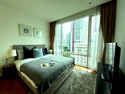 Condos for sale : 🔥 For Sale Fullerton Sukhumvit | Near BTS Ekkamai & BTS Thong Lo