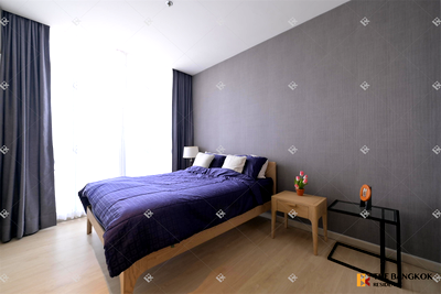 Condos for rent : Don’t miss out!! Rare units Park Origin Phrom Phong