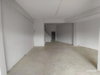 listing thumbnail image 28