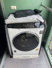 listing thumbnail image 6