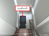 listing thumbnail image 27