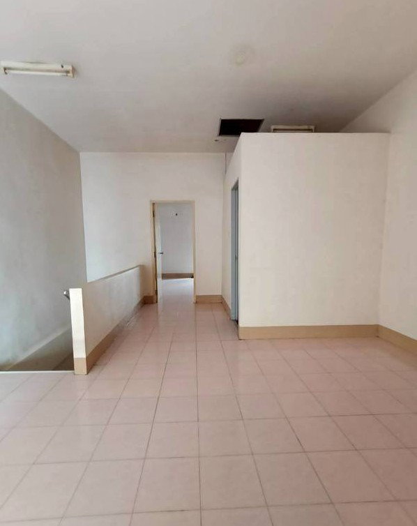 picture SHOP HOUSE 20.2 Sq.w. Hat Yai Songkhla for 2.2M - 4/10