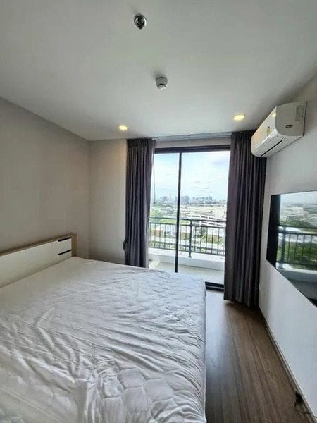picture A012689 The Link Sukhumvit 64 - 4/8
