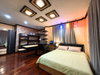 listing thumbnail image 25