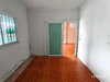 listing thumbnail image 29