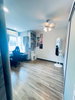 listing thumbnail image 17