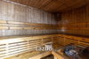 listing thumbnail image 46