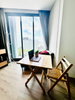 listing thumbnail image 18