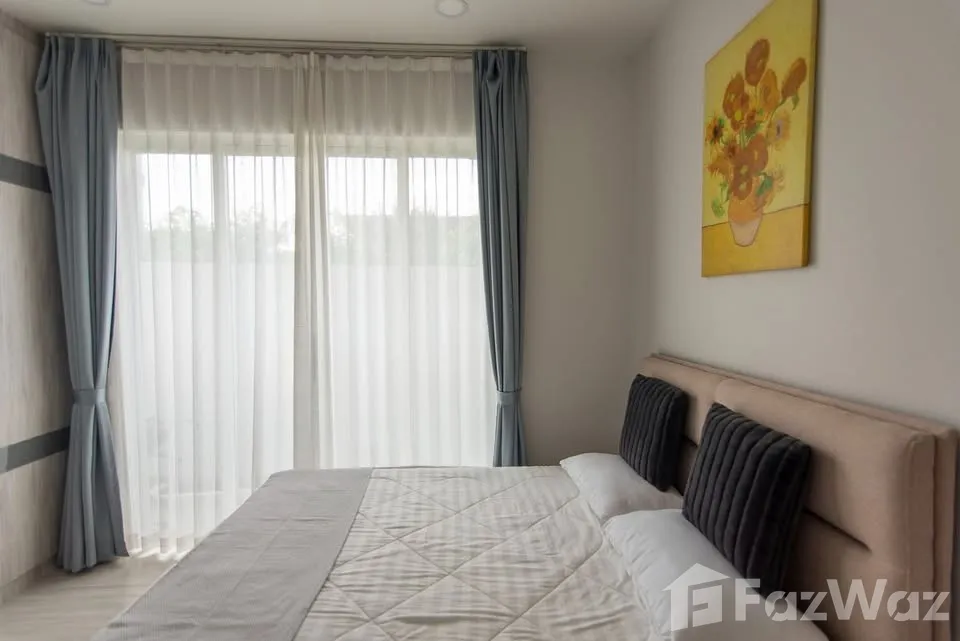 picture Luxurious 3-Bedroom Pool Villa for Sale - Hua Hin 88 6598358 - 9/23