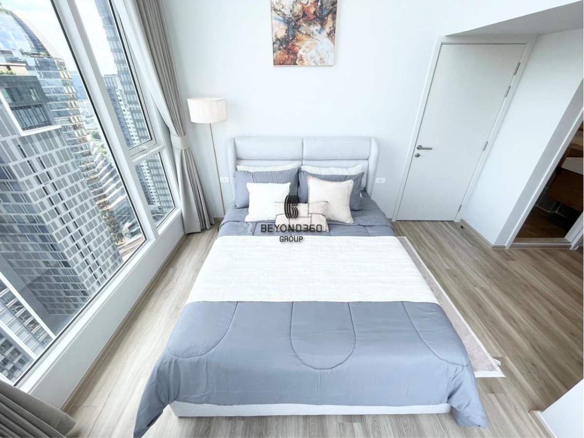 picture Culture Thonglor ðPN-00005681ð - 5/38