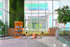 listing thumbnail image 6